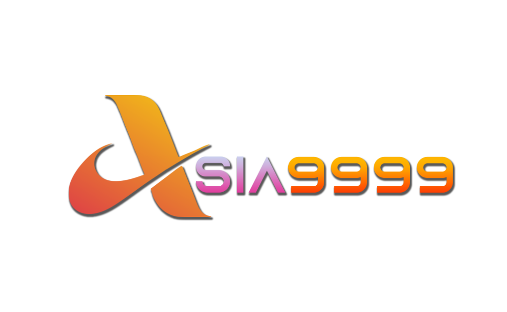 สล็อต asia9999 เว็บตรง รวมสล็อตทดลองเล่น เล่นง่าย ระบบเสถียร ฝากถอนออโต้