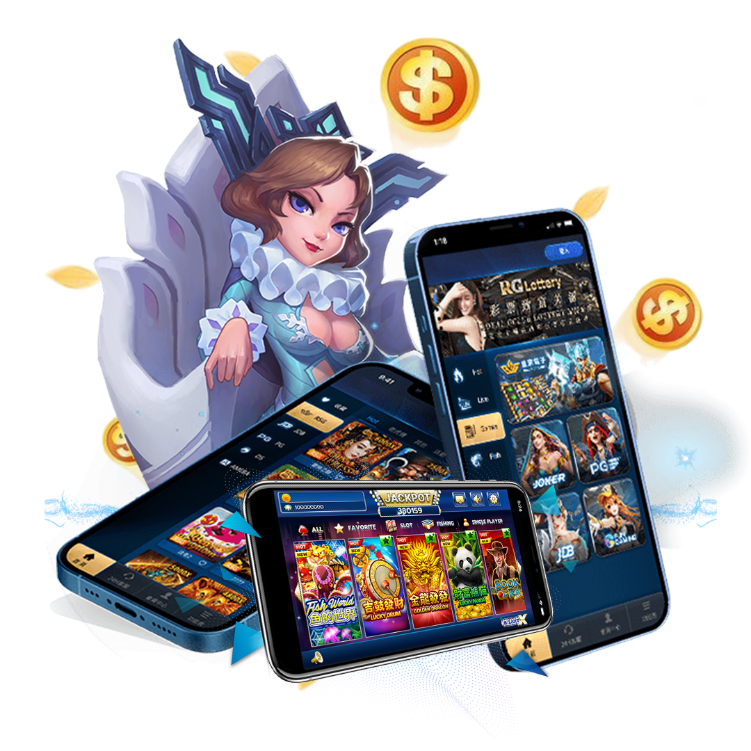 สล็อตแตกง่าย